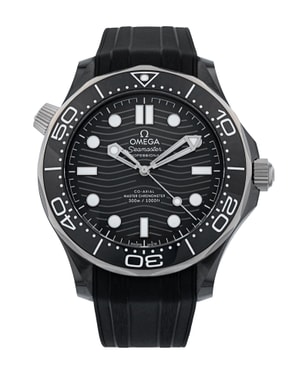 Browse our selection of automatic watches from prestigious brands such as Blancpain, Bell & Ross, Breitling and Rolex.
